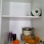 Bilocale Apartment
