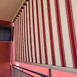 Bilocale Apartment Rometta Marea