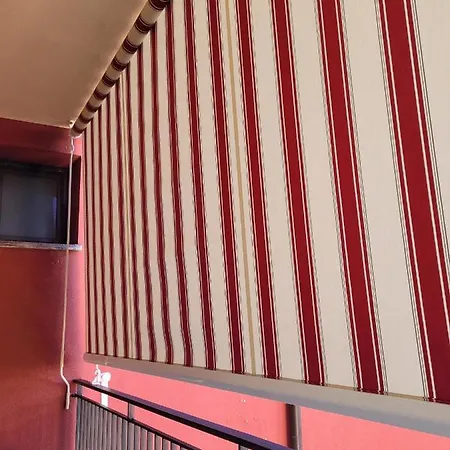 Bilocale Apartment Rometta Marea